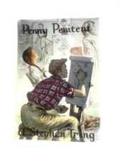 Penny Penitent (A. Stephen Tring - 1956) (ID:70219)