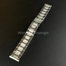 Premium solid stainless - premium,