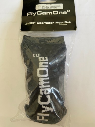 Acme flycam one2 sportster - one2,