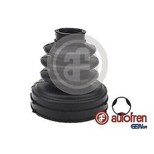 D8575 AUTOFREN SEINSA CV JOINT