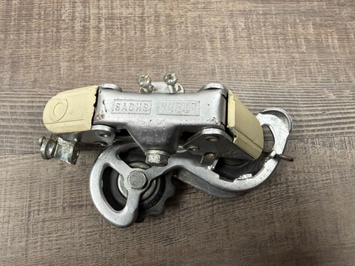 Vintage huret 2785 rear - 2785,