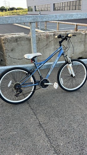 Avigo bike juniors - avigo,