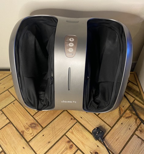 Osim usqueez fit - usqueez,