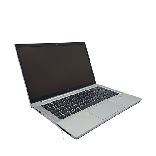 Laptop elitebook 830 13 - 830, g7