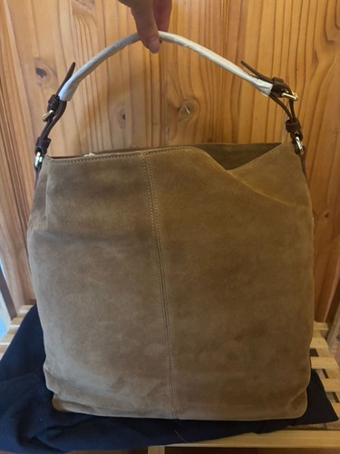 Fairfax favor tan tetbury - tan,