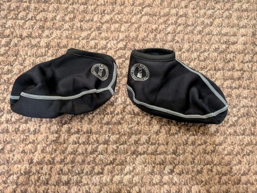 Fourth element booties size - element,