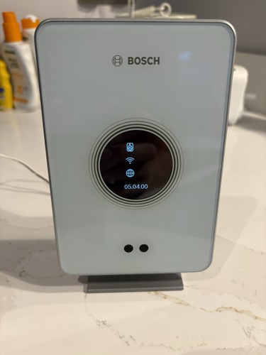 Bx1 worcester bosch - bx1,