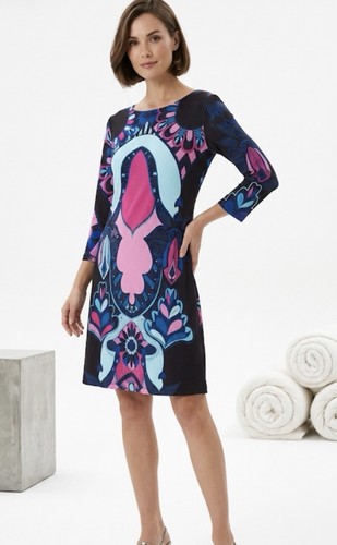 Stunning vintage emilio pucci - stunning,