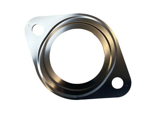 Genuine nissan 350z 370z cube - 350z,