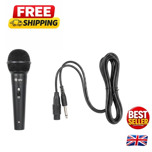 Professional handheld dynamic - handheld,
