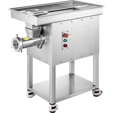 Commercial Electric Meat