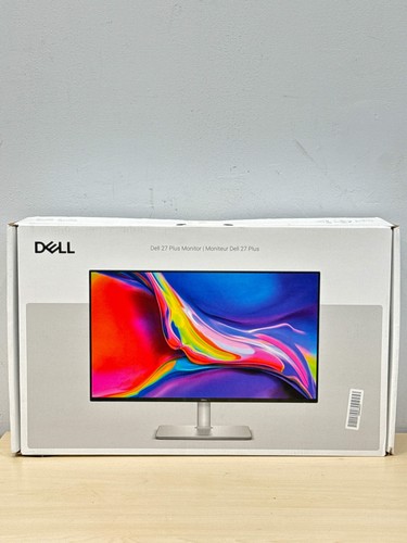 Dell s2725hsm full hd - s2725hsm,