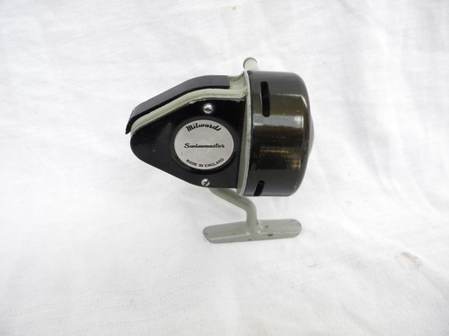 Vintage milwards swimmaster - vintage,