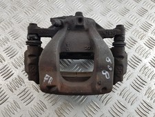 TOYOTA AVENSIS BRAKE CALIPER