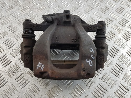 Toyota avensis brake caliper - toyota,