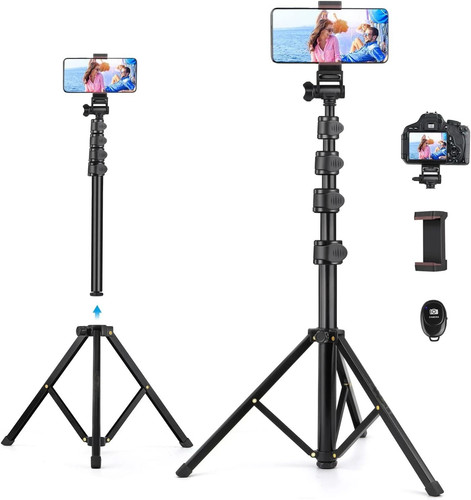 Selfie stick tripod - stick,