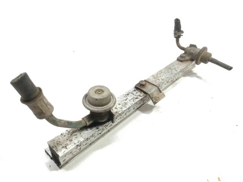 Distributor pipe 862575 for - pipe,