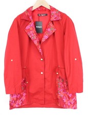 DESIGUAL Chaq Delphine Women