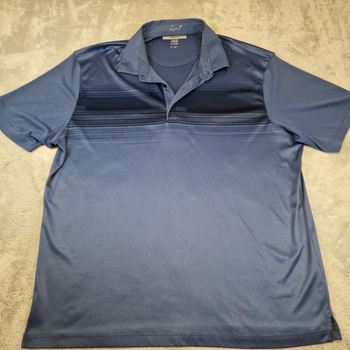 Greg norman golf - norman, shirt