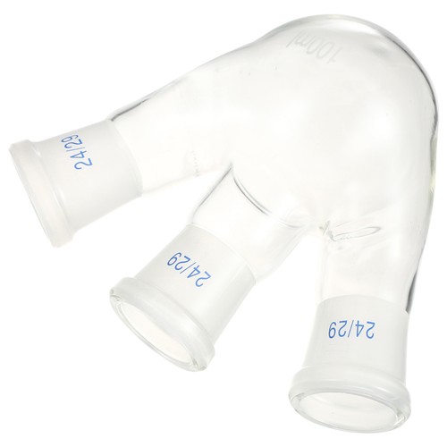 Laboratory flask drinking - flask,