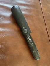Garrett Pro Pointer Pin