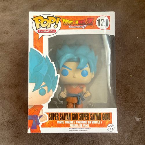 Funko pop animation dragon - funko, pop!