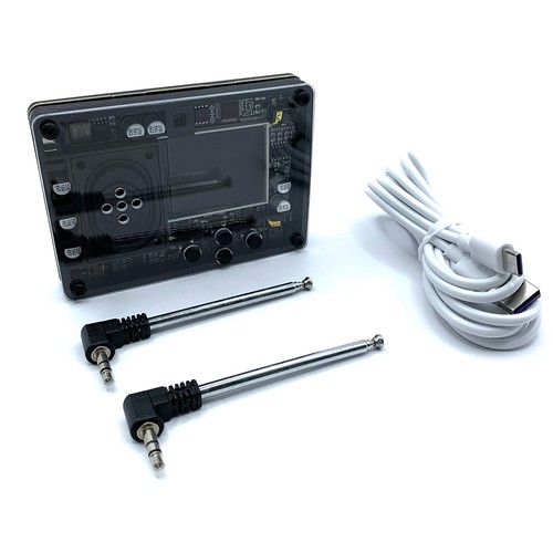 Theremin musical electronic - ,
