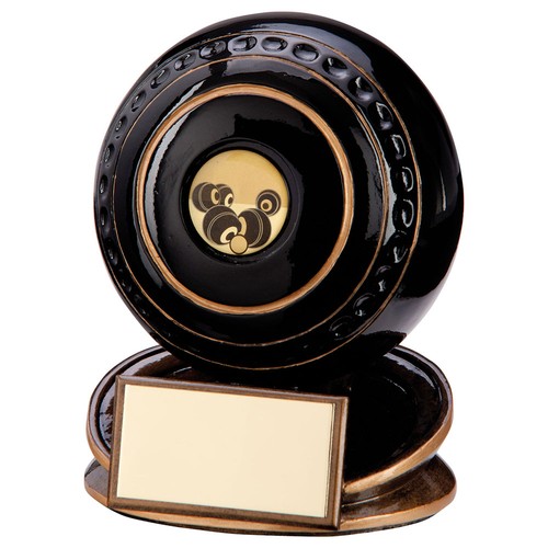 Trophy superstore protege lawn - superstore,