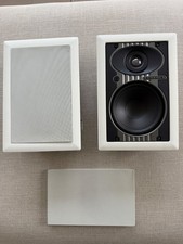 Sonos Sonance Symphony 622T