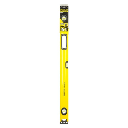 Stanley fatmax level - fatmax, 90cm