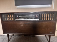 Grundig  AM/FM Transistor