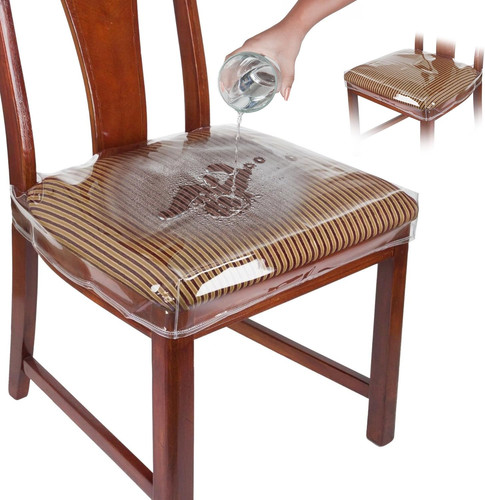 Plastic chair covers - chair,