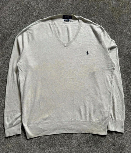 Polo ralph lauren - lauren, m