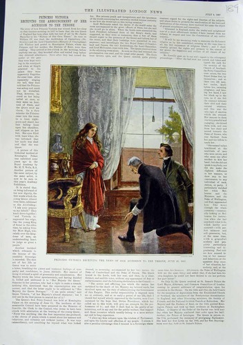 Original old antique - original,