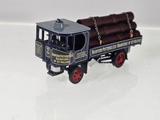 Matchbox Colectibles 1929