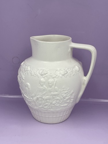 Mintons staffordshire salt - mintons,