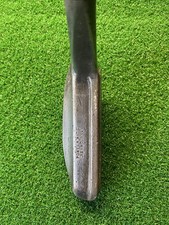 Antique Vintage Foster Bros