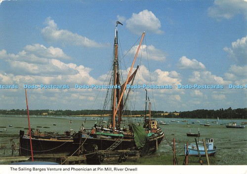 D233014 river orwell the - d233014,