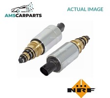 CONTROL VALVE COMPRESSOR 38637