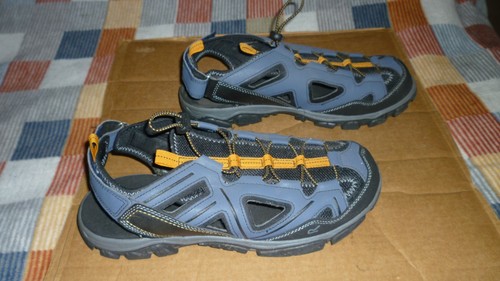 Regatta westshore iii sandals - westshore,