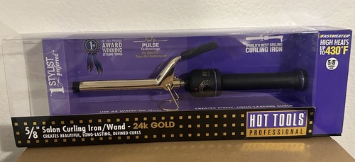 Hot tools ht1109 midi - hot,