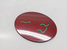 JAGUAR XF X250 FUEL TANK