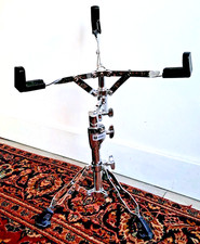 Mapex Mars S600 Chrome Snare