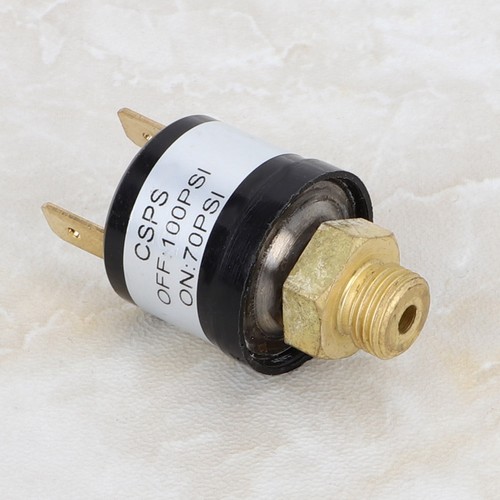 Car air compressor - car, pressure