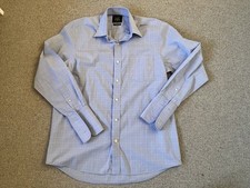 Savile Row Company Men’s