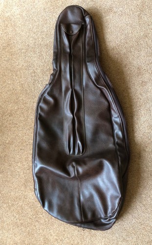 Full size soft padded - size,