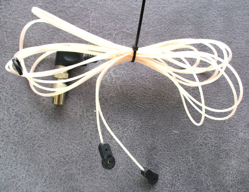 Radio antenna ariel - antenna,