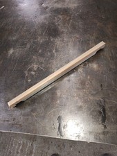 Vacuum Packer T40 Seal Bar.