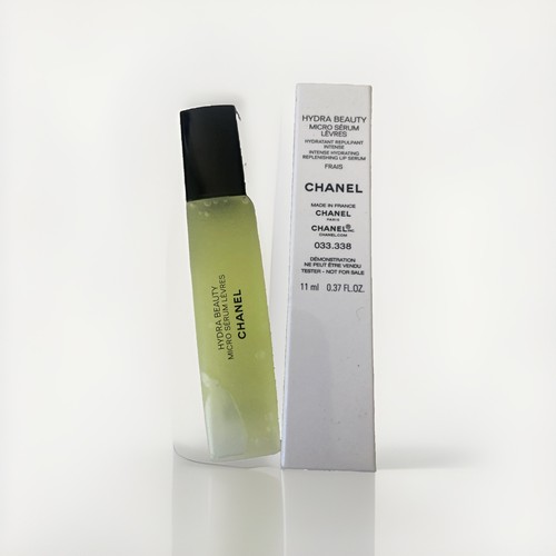 Chanel hydra beauty - hydra,