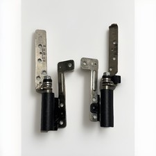 Sony VAIO PCG-41218M VPCSB3T9E Hinge right and left hinges replacements pair
